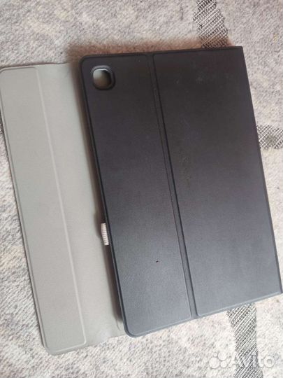 Чехол для планшета Samsung Tab S6 Lite
