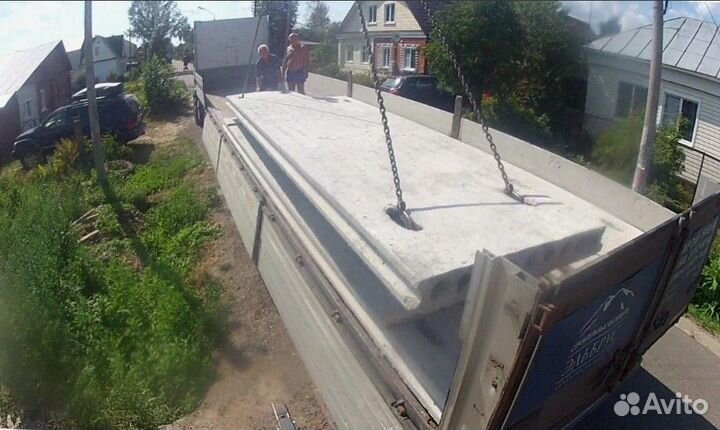 Плиты пб всех типо-размеров - новые