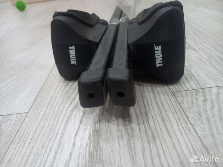 Багажник для авто