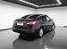 Nissan Sentra 1.6 CVT, 2015, 119 325 км с пробегом, цена 1285000 руб.