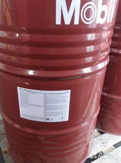 Оригинальное моторное масло Сat для дизельных двигателей