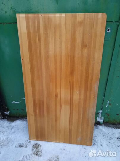 Столешница