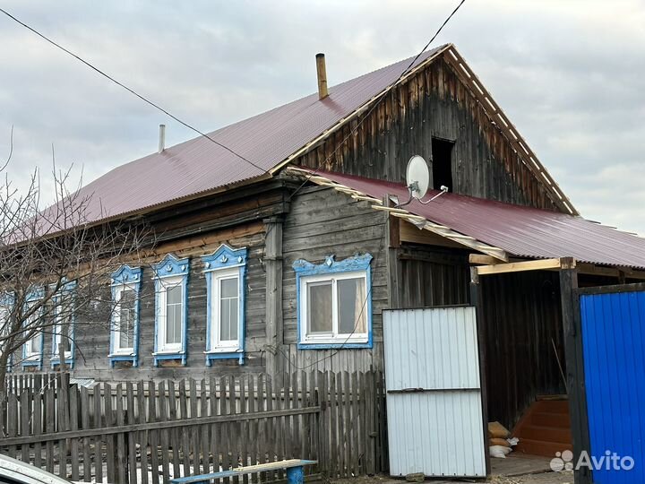 Строительная бригада