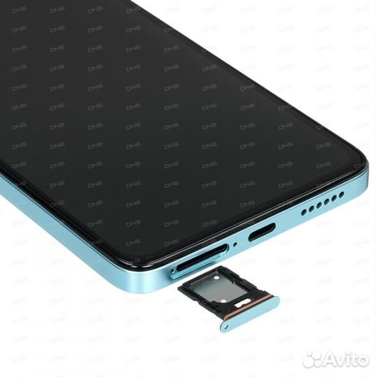 Xiaomi Redmi Note 14, 6/128 ГБ