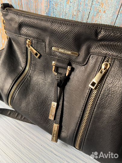 Сумки женские б/у