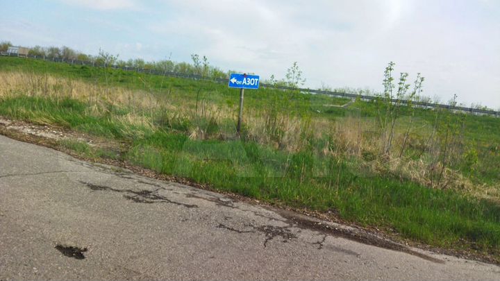 Дача 45 м² на участке 8 сот.