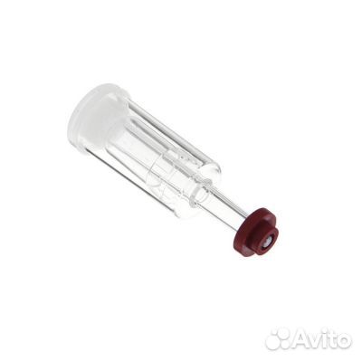 Гидрозатворы