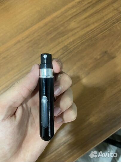 Флаконы для парфюма 8мл