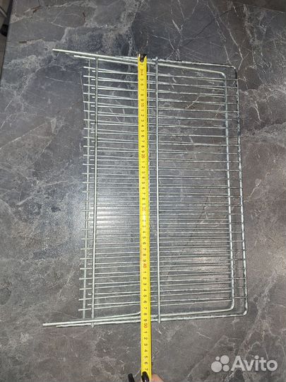 Сушилка для посуды складная икеа