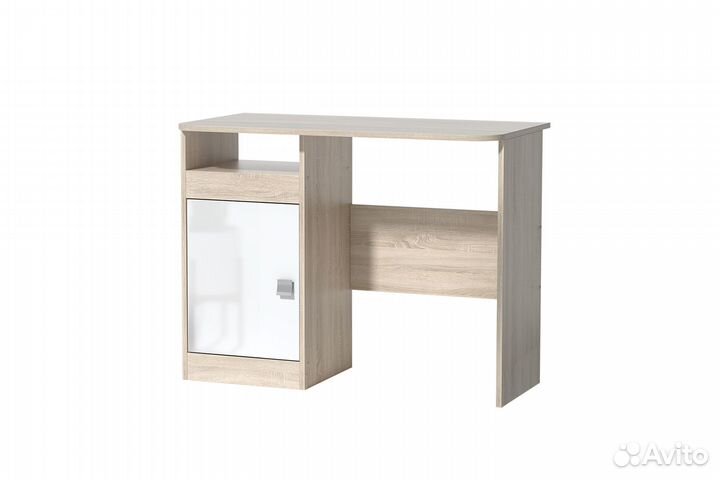 Стол письменный Галактика