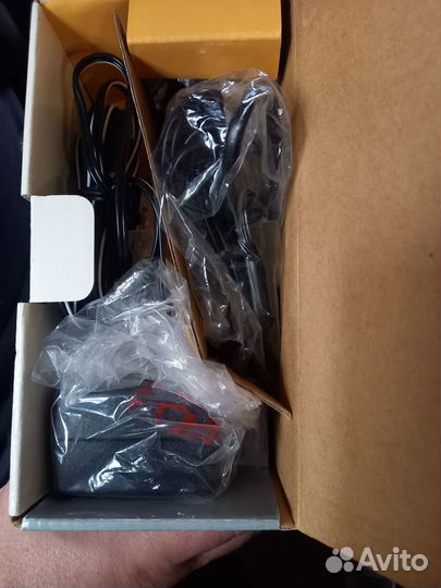 Беспроводной радиотелефон, Связной