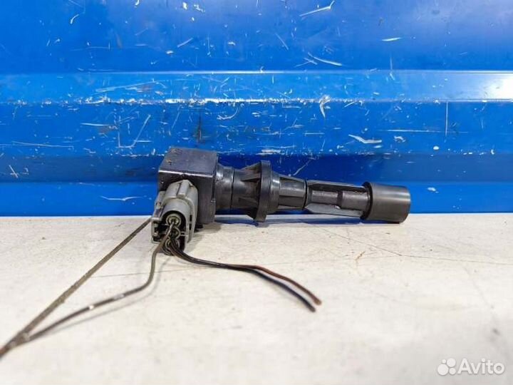 Катушка зажигания Mazda Cx-7 I 2.3 L3 2008