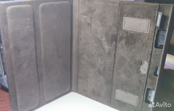 Чехол для Sony Tablet S