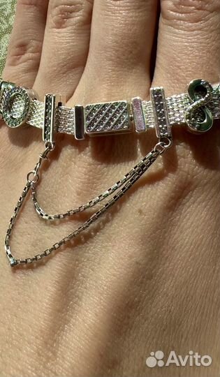 Заказ для Лидии