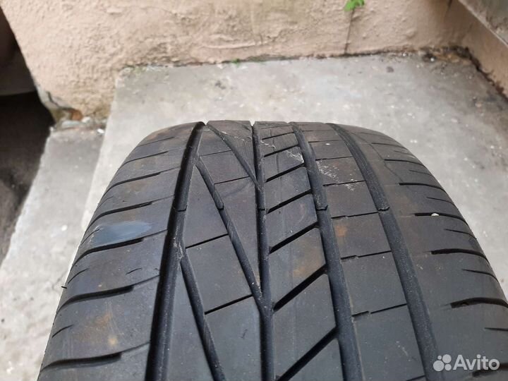 Goodyear Excellence 215/55 R16 98W