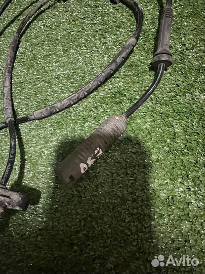 Лямдозонты бмв е 90 н 46 б 20