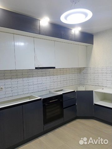 Сборщик любой мебели, кухни, шкафы комоды