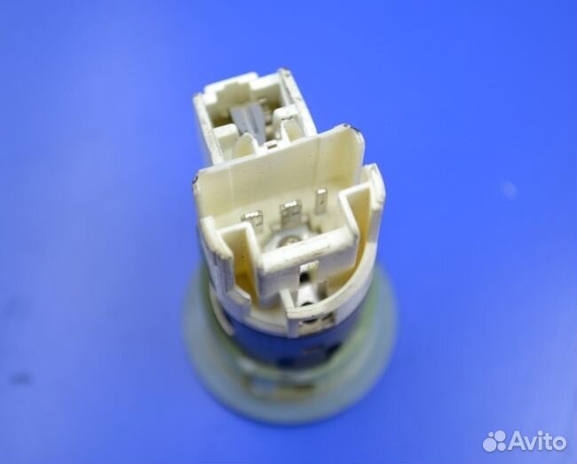 Прикуриватель volvo FH (01.12)