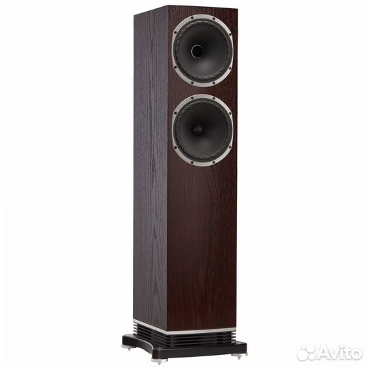 Акустическая система Fyne Audio F502
