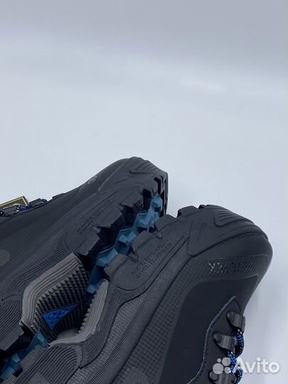 Nike ACG Air Zoom Gaiadome Gore-Tex 