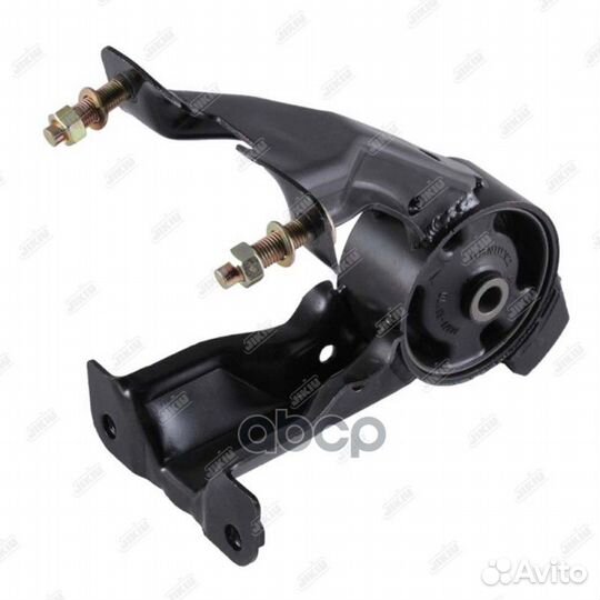 Опора двигателя mi21029 jikiu