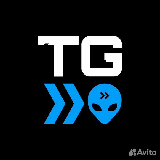 Администратор в компьютерный клуб True Gamers