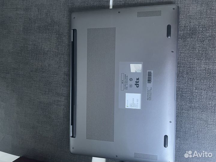 Xiaomi Book 14 Pro 2024 Oled