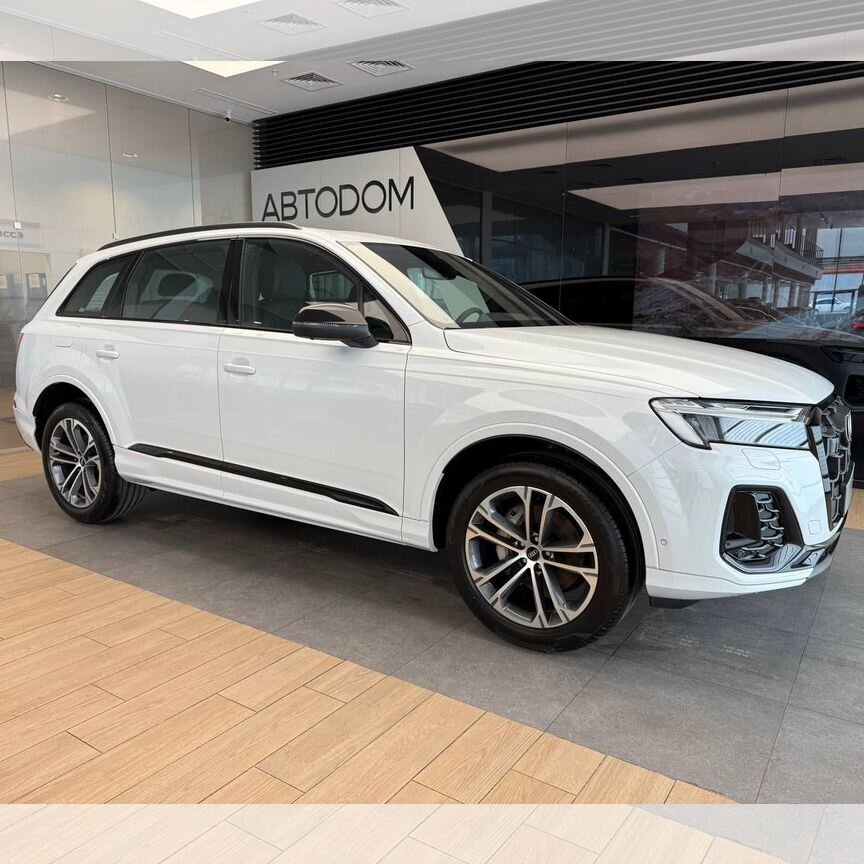 Купить Audi 🚘 от 140 000 ₽ в Железнодорожном: 4 814