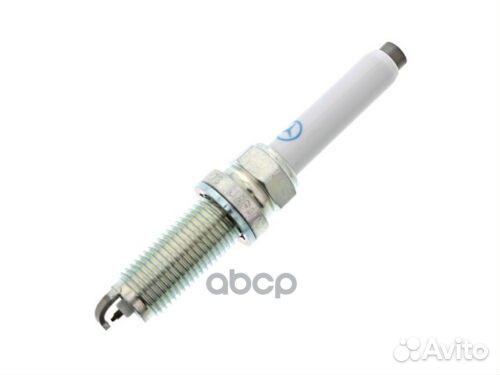 Деталь A0041597003 mercedes-benz