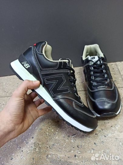 Кроссовки New Balance 530