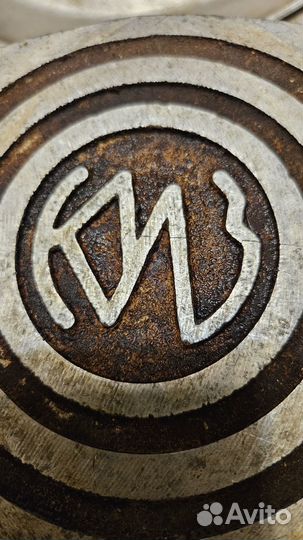 Утятница СССР