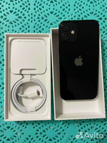 12 mini отзывы. 12 mini отзывы. Iphone 12 128gb red. айфон 12 мини характеристики. 12 mini отзывы.