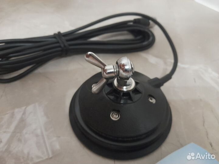 Антенна Optim T3 27 Mag