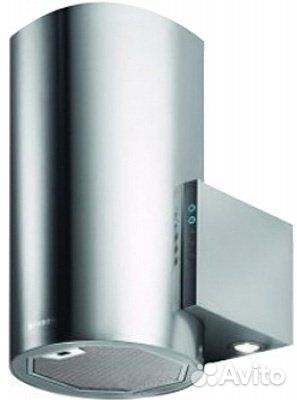 Вытяжка faber 110.0255.502 bios eg6 x f32