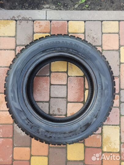 Kumho I'Zen KW22 215/60 R16 88T