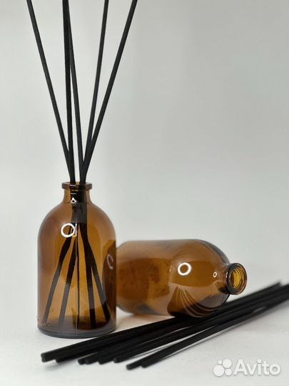 Диффузоры ароматические оптом стм