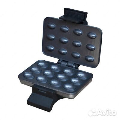 Орешница Willmark WM-105W
