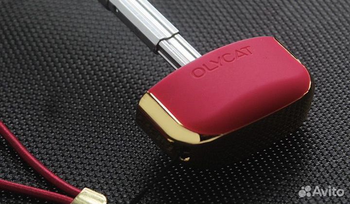 Мини зонт Olycat