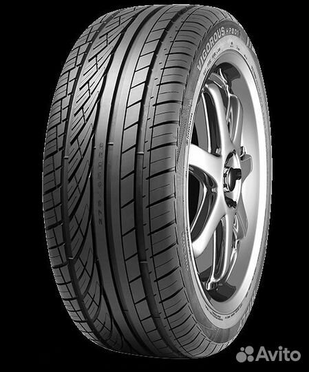 Hifly Vigorous HP801 235/45 R19