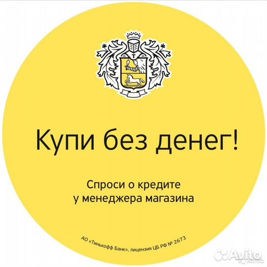Системный блок/Intel Core i5-2400/4Gb/500Gb/Intel