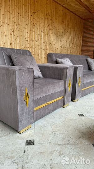 Диван. Диваны в наличии. Оплата при получении