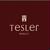 Tesler.beauty