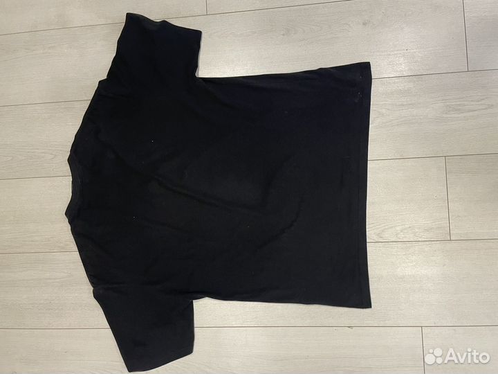Футболка Stussy