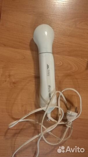 Фен рабочий