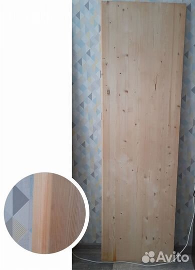 Столешня для кухни