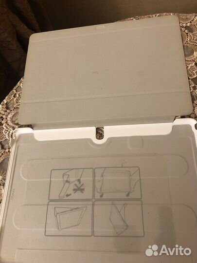 Samsung Galaxy Note PRO SM-P905 (12.2, 32Gb)