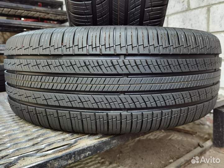 Nexen Roadian CTX 235/60 R17 102H