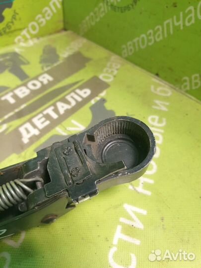 Поводок стеклоочистителя правый Chrysler Lhs