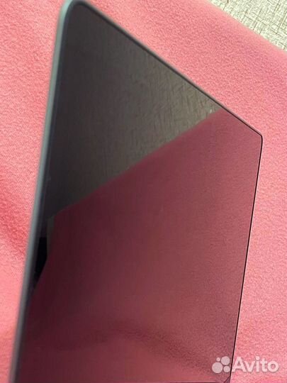 13 Apple Macbook Air m1 (2020) 8/256GB