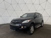 Haval H5 2.0 MT, 2020, 40 770 км, с пробегом, цена 2 099 000 руб.